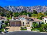 78751 Deacon Drive - Photo 3