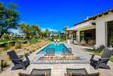 78751 Deacon Drive - Photo 30
