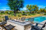 78751 Deacon Drive - Photo 31