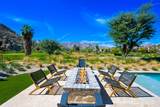 78751 Deacon Drive - Photo 32