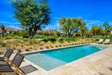 78751 Deacon Drive - Photo 33