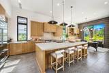 78751 Deacon Drive - Photo 35
