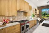 78751 Deacon Drive - Photo 37