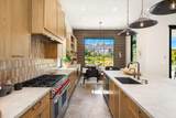 78751 Deacon Drive - Photo 38
