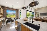 78751 Deacon Drive - Photo 39