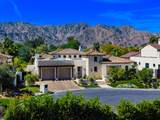 78751 Deacon Drive - Photo 4