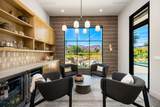 78751 Deacon Drive - Photo 40