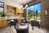 78751 Deacon Drive - Photo 41