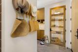 78751 Deacon Drive - Photo 42