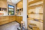 78751 Deacon Drive - Photo 43