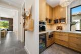 78751 Deacon Drive - Photo 44