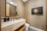 78751 Deacon Drive - Photo 45