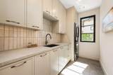 78751 Deacon Drive - Photo 46