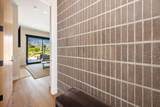 78751 Deacon Drive - Photo 47