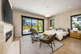 78751 Deacon Drive - Photo 48