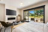 78751 Deacon Drive - Photo 49