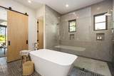 78751 Deacon Drive - Photo 51
