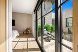 78751 Deacon Drive - Photo 53