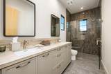 78751 Deacon Drive - Photo 56