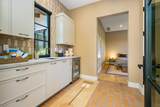 78751 Deacon Drive - Photo 57