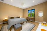 78751 Deacon Drive - Photo 58