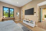 78751 Deacon Drive - Photo 59