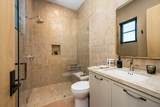 78751 Deacon Drive - Photo 60