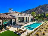 78751 Deacon Drive - Photo 8