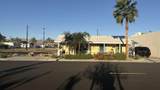 45741 Smurr Street - Photo 1