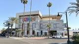 45741 Smurr Street - Photo 4