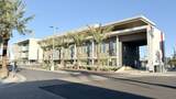 45741 Smurr Street - Photo 8