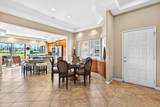 76391 Sweet Pea Way - Photo 10