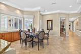 76391 Sweet Pea Way - Photo 11