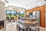 76391 Sweet Pea Way - Photo 12