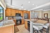 76391 Sweet Pea Way - Photo 13