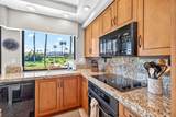 76391 Sweet Pea Way - Photo 14