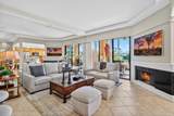 76391 Sweet Pea Way - Photo 15
