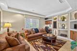 76391 Sweet Pea Way - Photo 18