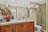 76391 Sweet Pea Way - Photo 19
