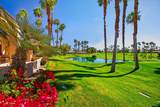 76391 Sweet Pea Way - Photo 2
