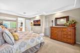 76391 Sweet Pea Way - Photo 20