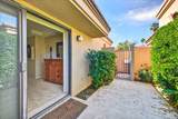 76391 Sweet Pea Way - Photo 21
