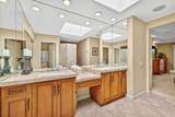 76391 Sweet Pea Way - Photo 22