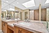76391 Sweet Pea Way - Photo 23