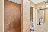 76391 Sweet Pea Way - Photo 24
