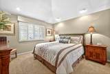 76391 Sweet Pea Way - Photo 25