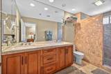 76391 Sweet Pea Way - Photo 26