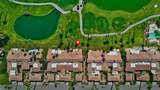 76391 Sweet Pea Way - Photo 28