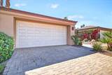 76391 Sweet Pea Way - Photo 29