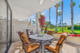 76391 Sweet Pea Way - Photo 3